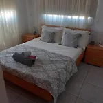 Apartament Beautiful 2 Bedrooms By The Pool *