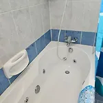 Apartament Beautiful 2 Bedrooms By The Pool Paphos