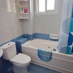 Apartament Beautiful 2 Bedrooms By The Pool *