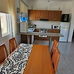 Beautiful 2 Bedrooms By The Pool Paphos