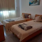 Apartament Beautiful 2 Bedrooms By The Pool