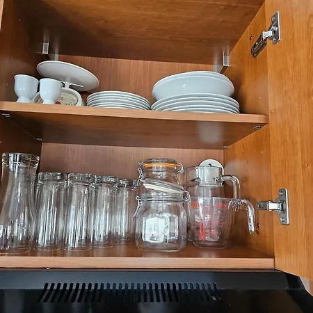 Appartement Beautiful 2 Bedrooms By The Pool *