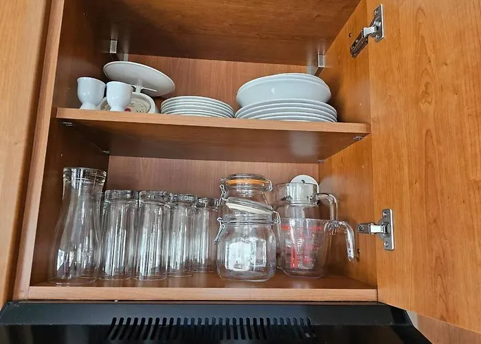 Beautiful 2 Bedrooms By The Pool Apartmán Paphos